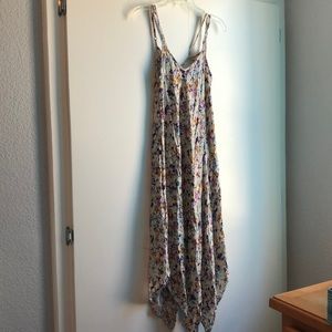 Bishop + young Dress